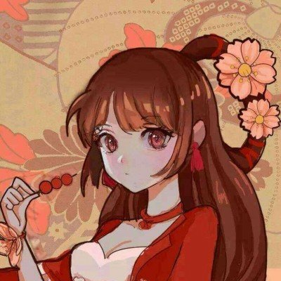 仅一户报名摇号的房子第二天售罄