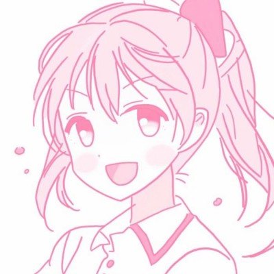 美民众称美国停火背后另有企图